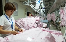 Khó bổ sung ngày nghỉ lễ hàng năm vì thiếu đánh giá tác động cụ thể
