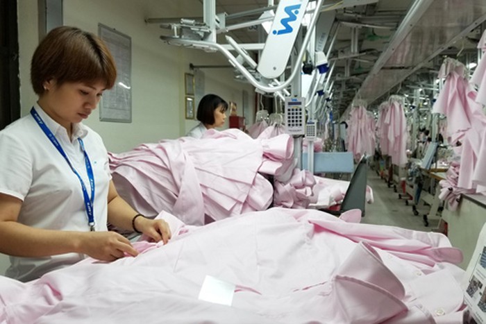 Khó bổ sung ngày nghỉ lễ hàng năm vì thiếu đánh giá tác động cụ thể - Ảnh 1. Khó bổ sung ngày nghỉ lễ hàng năm vì thiếu đánh giá tác động cụ thể - Ảnh 1.