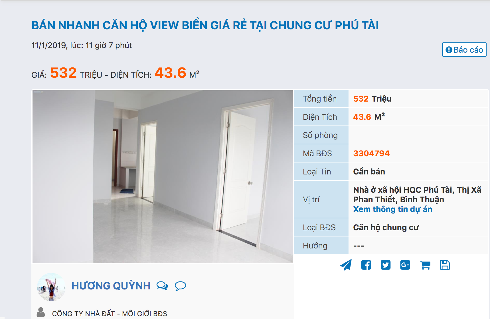 anh2 anh2
