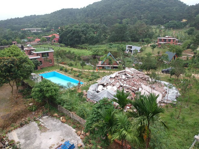avatar_1569200468036