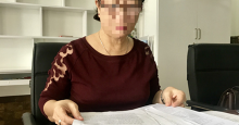38 năm khiếu nại 7.428ha đất bị trưng thu, được hỗ trợ 5 lô giờ vẫn chưa nhận được