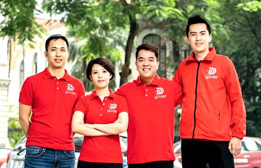 ban-dieu-hanh-go-viet-0928-crop ban-dieu-hanh-go-viet-0928-crop