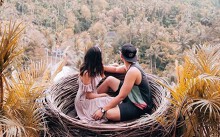 Sợ ở tù vì 'ăn cơm trước kẻng', nhiều khách hủy du lịch tới đảo ngọc Bali