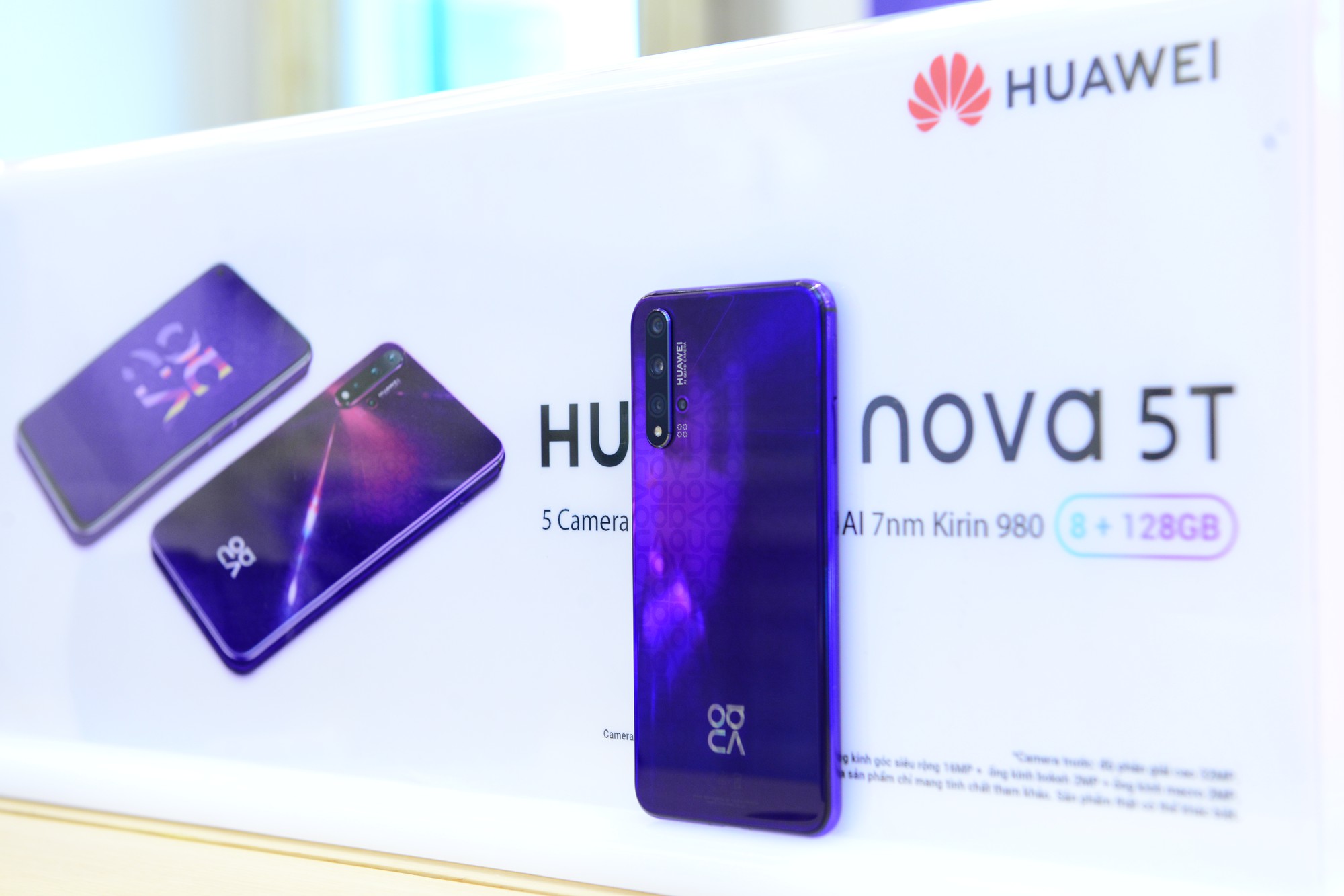 mua-thu-2019-thi-chon-dien-thoai-nhu-the-nao-de-chup-anh-dep-3 mua-thu-2019-thi-chon-dien-thoai-nhu-the-nao-de-chup-anh-dep-3