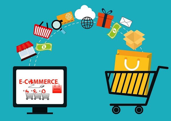 Tỉ phú Phạm Nhật Vượng đấu trận mới với Grab, tín hiệu tới Alibaba - Trung Quốc - Ảnh 1. Tỉ phú Phạm Nhật Vượng đấu trận mới với Grab, tín hiệu tới Alibaba - Trung Quốc - Ảnh 1.