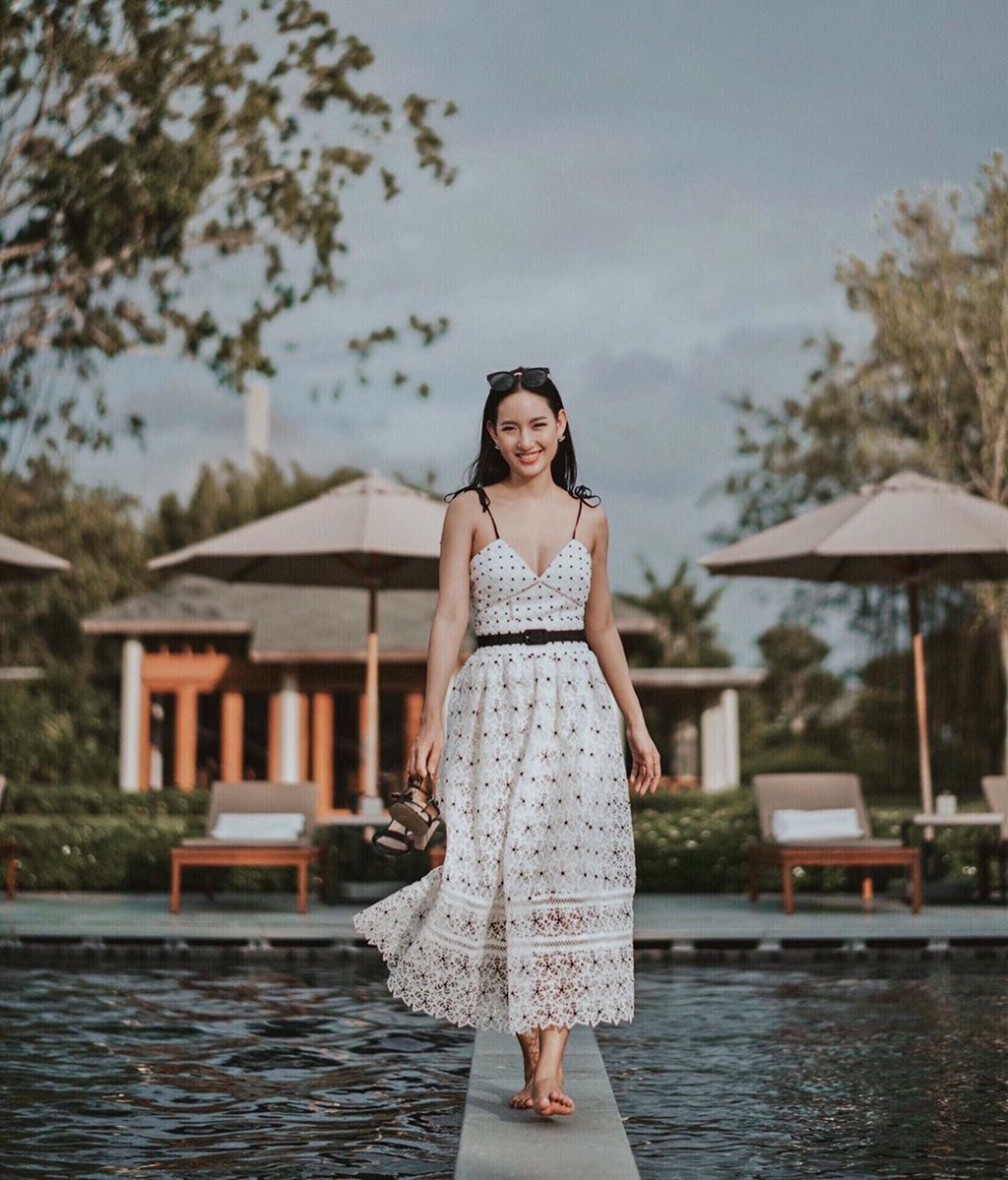 4 khu nghi duong co ho boi sang chanh cho ky nghi o Can Tho hinh anh 13 4 khu nghi duong co ho boi sang chanh cho ky nghi o Can Tho hinh anh 13