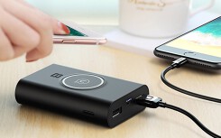 Sạc dự phòng và những công dụng hữu ích ít ai ngờ tới