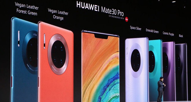 Huawei-Mate-30-se-gap-kho-khi-nguoi-dung-co-tinh-‘cai-lau’-ung-dung-Google-1 Huawei-Mate-30-se-gap-kho-khi-nguoi-dung-co-tinh-‘cai-lau’-ung-dung-Google-1
