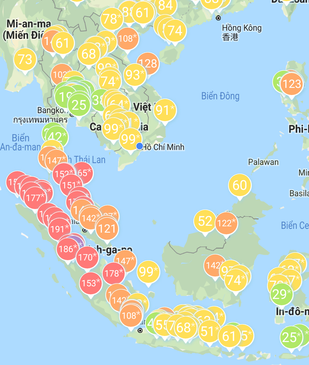 Screenshot_2019-09-23-17-30-14-94_7db526209a7dc3d03bfb36494e588d16 Screenshot_2019-09-23-17-30-14-94_7db526209a7dc3d03bfb36494e588d16