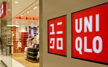 Uniqlo: Hành trình từ cửa hàng quần áo nam đến niềm tự hào thời trang châu Á của tỉ phú giàu nhất Nhật Bản