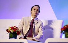 Lên kế hoạch IPO, Bamboo Airways muốn huy động 100 triệu USD, tham vọng chiếm 30% thị phần