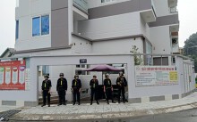 Hàng loạt người sập bẫy Alibaba: Nguyễn Thái Luyện làm gì với 2.500 tỉ đồng?