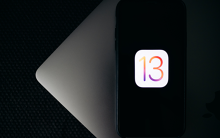 Cảnh báo không nên cập nhật iOS 13 khi tiếp tục xuất hiện nhiều lỗi nghiêm trọng