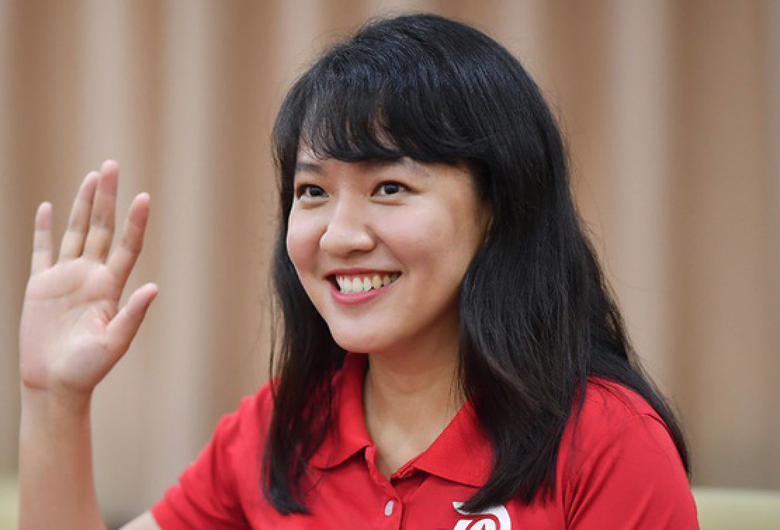 go-viet-techtimes go-viet-techtimes
