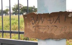 Bài 1: Các dự án bán nền lừa đảo tại Đà Nẵng được rao bán như thế nào?