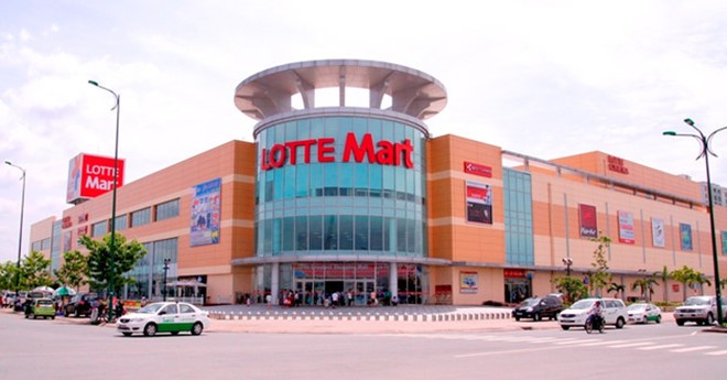 lottemart_ubej_1 lottemart_ubej_1