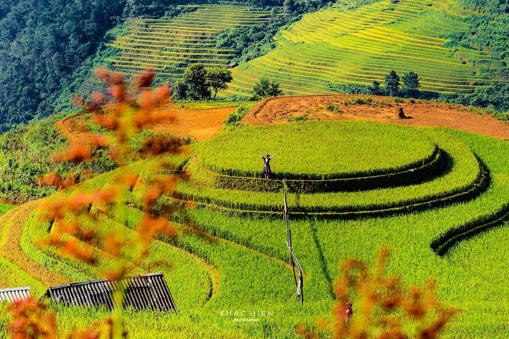 5 goi y cho chuyen di Mu Cang Chai tron ven hinh anh 10 5 goi y cho chuyen di Mu Cang Chai tron ven hinh anh 10