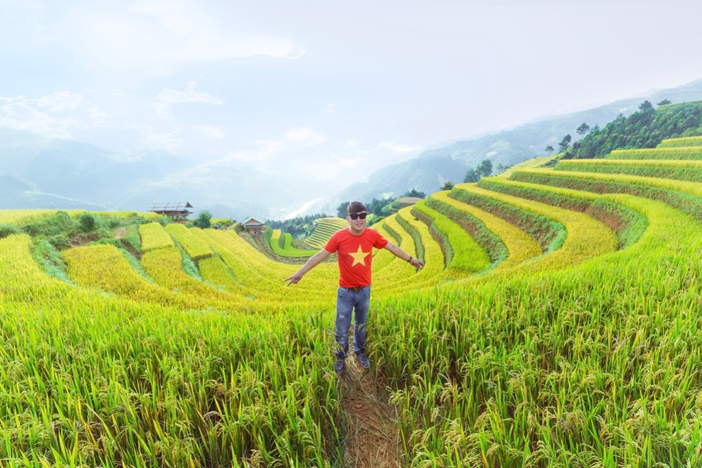5 goi y cho chuyen di Mu Cang Chai tron ven hinh anh 12 5 goi y cho chuyen di Mu Cang Chai tron ven hinh anh 12