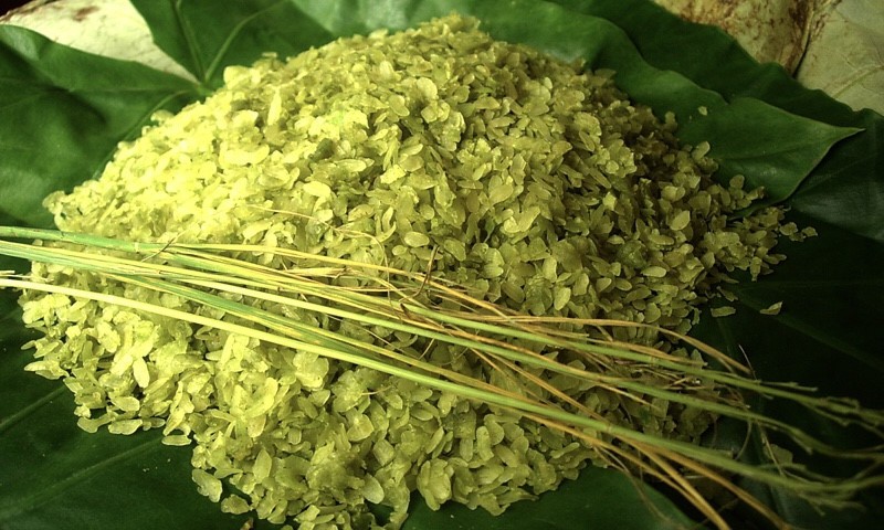 5 goi y cho chuyen di Mu Cang Chai tron ven hinh anh 13 5 goi y cho chuyen di Mu Cang Chai tron ven hinh anh 13