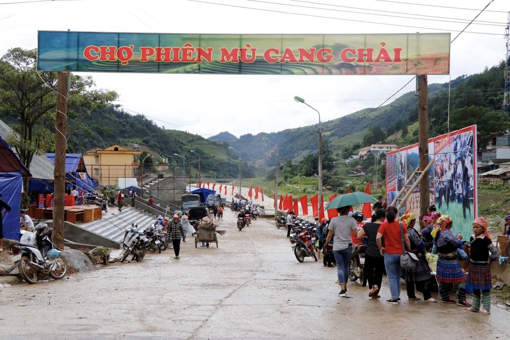 5 goi y cho chuyen di Mu Cang Chai tron ven hinh anh 17 5 goi y cho chuyen di Mu Cang Chai tron ven hinh anh 17