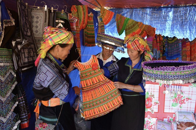 5 goi y cho chuyen di Mu Cang Chai tron ven hinh anh 18 5 goi y cho chuyen di Mu Cang Chai tron ven hinh anh 18