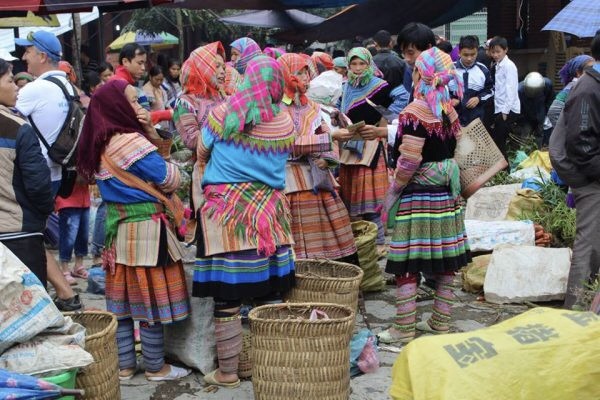 5 goi y cho chuyen di Mu Cang Chai tron ven hinh anh 19 5 goi y cho chuyen di Mu Cang Chai tron ven hinh anh 19