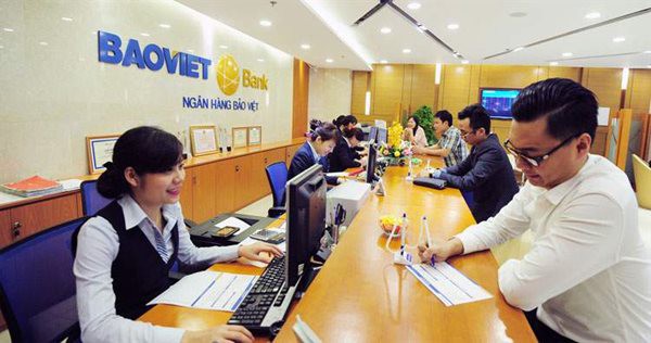 Nhiều chờ đợi từ những thương vụ M&A ngân hàng nhỏ - Ảnh 2.