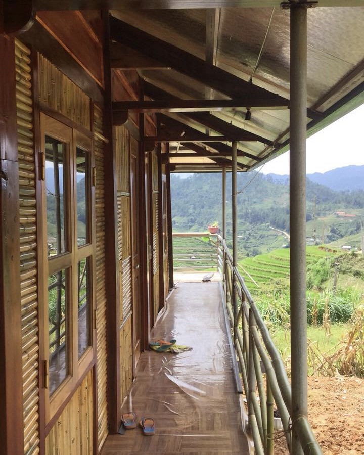 5 goi y cho chuyen di Mu Cang Chai tron ven hinh anh 3 5 goi y cho chuyen di Mu Cang Chai tron ven hinh anh 3