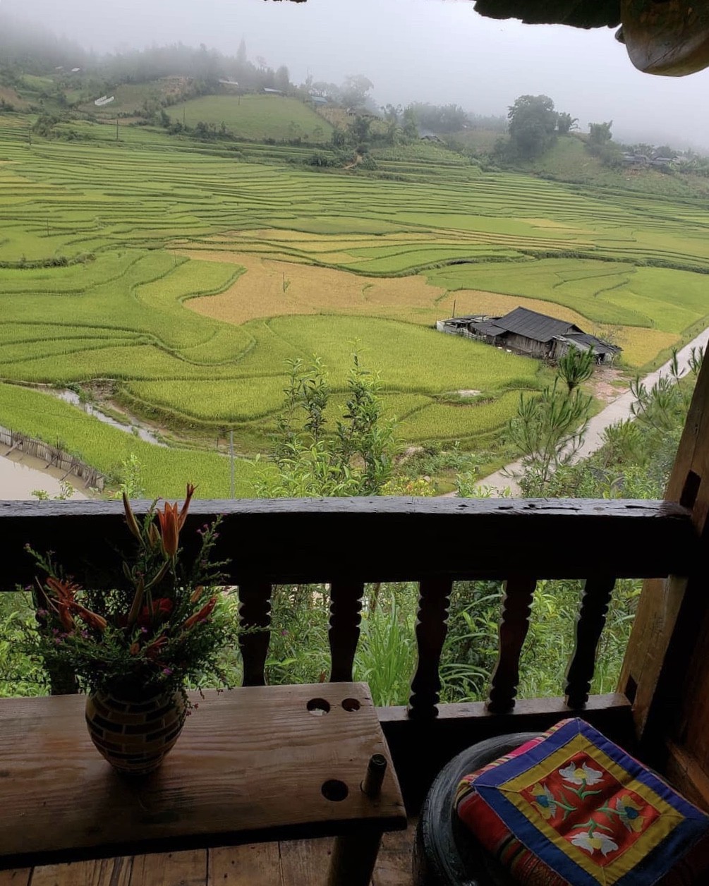 5 goi y cho chuyen di Mu Cang Chai tron ven hinh anh 4 5 goi y cho chuyen di Mu Cang Chai tron ven hinh anh 4