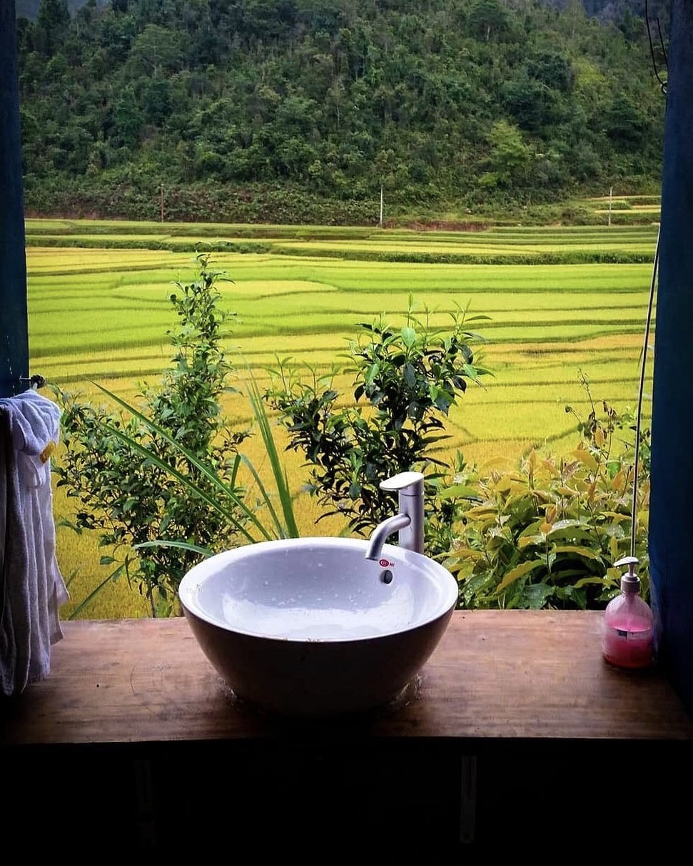 5 goi y cho chuyen di Mu Cang Chai tron ven hinh anh 5 5 goi y cho chuyen di Mu Cang Chai tron ven hinh anh 5