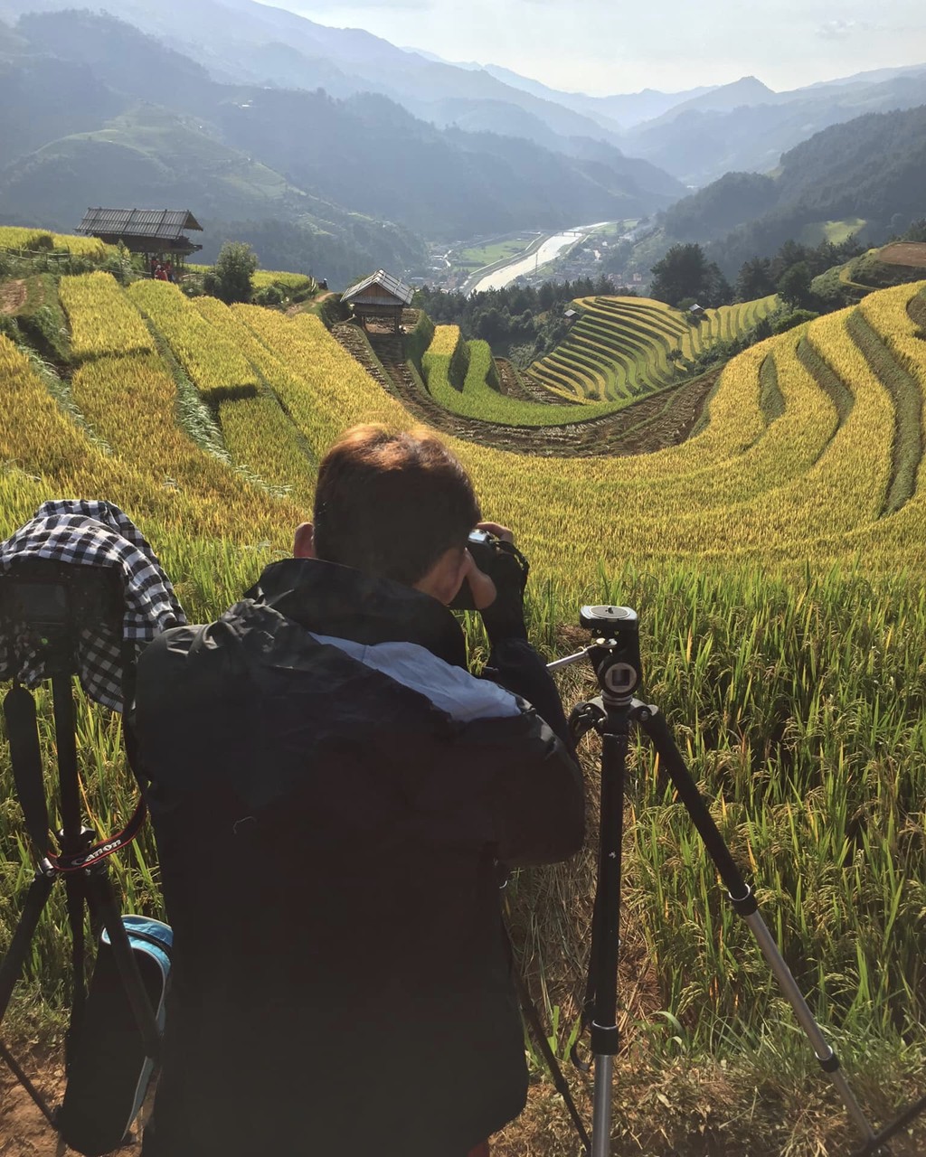 5 goi y cho chuyen di Mu Cang Chai tron ven hinh anh 7 5 goi y cho chuyen di Mu Cang Chai tron ven hinh anh 7