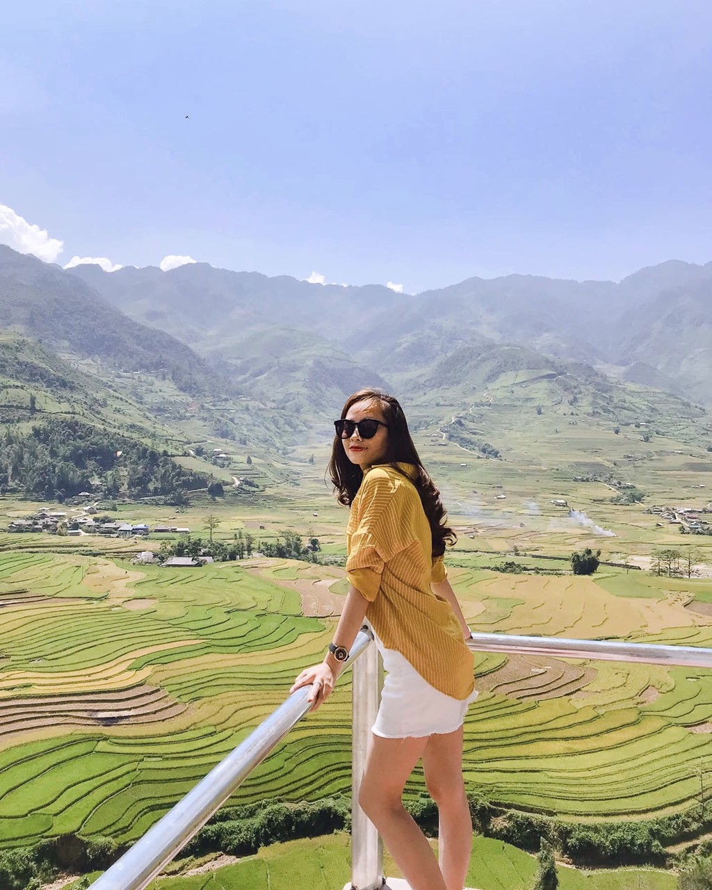 5 goi y cho chuyen di Mu Cang Chai tron ven hinh anh 8 5 goi y cho chuyen di Mu Cang Chai tron ven hinh anh 8