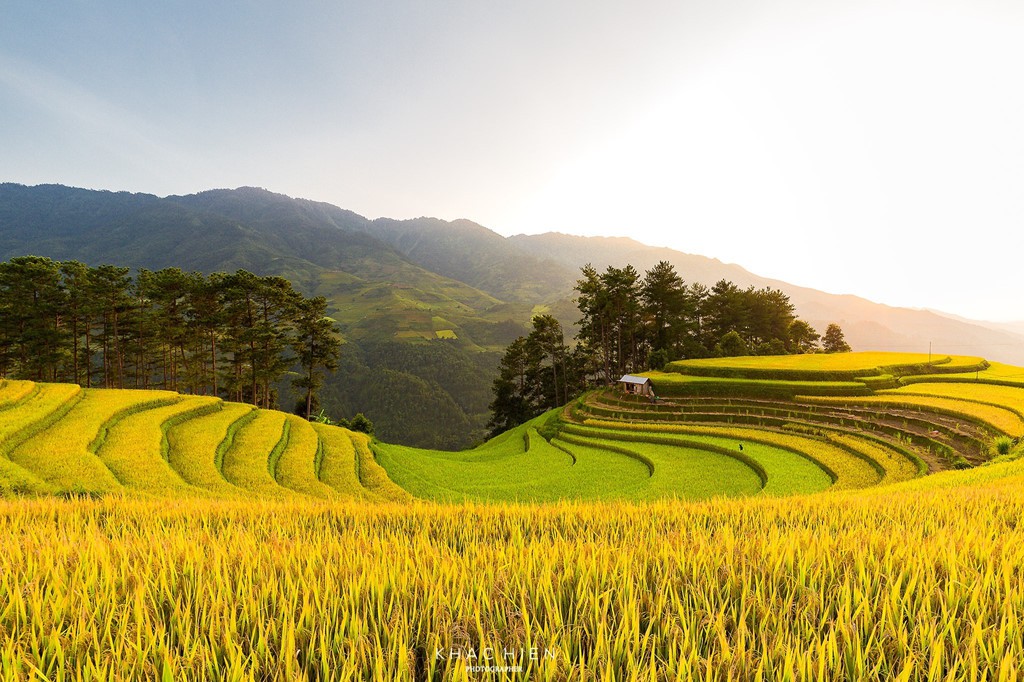 5 goi y cho chuyen di Mu Cang Chai tron ven hinh anh 9 5 goi y cho chuyen di Mu Cang Chai tron ven hinh anh 9