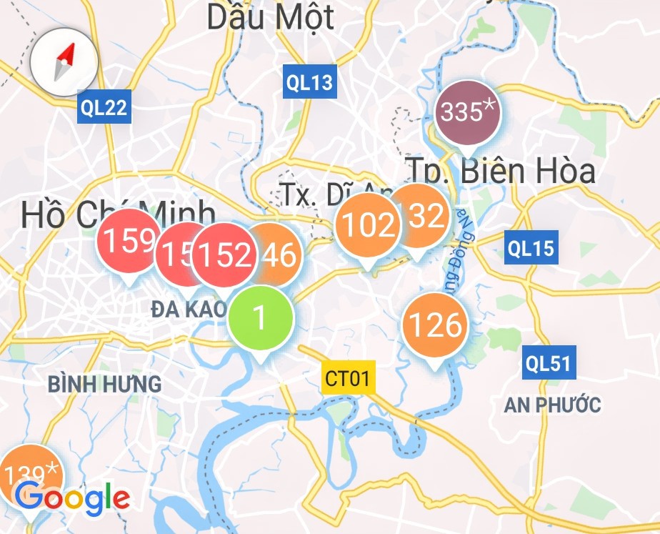 Screenshot_20190924-140307_2 Screenshot_20190924-140307_2