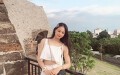 Bảo tàng Thế giới Cà phê - địa điểm sống ảo mới 'chất như nước cất' tại Tây Nguyên