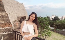 Bảo tàng Thế giới Cà phê - địa điểm sống ảo mới 'chất như nước cất' tại Tây Nguyên