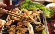 Review địa chỉ 10 quán ăn ngon tại Đà Lạt, du khách nhất định phải thử