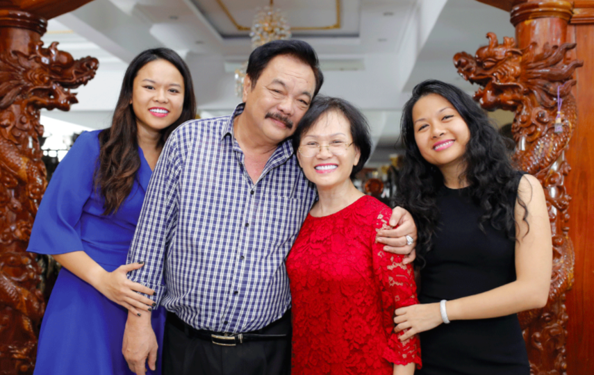 Ảnh chụp Màn hình 2019-09-25 lúc 19 Ảnh chụp Màn hình 2019-09-25 lúc 19