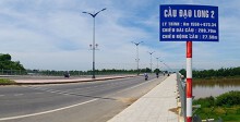 Luật chưa có bộ Giao thông vẫn kí, kiểm toán cắt thu phí, đại gia BOT phản ứng