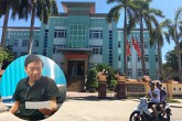 Bí thư Quảng Bình chỉ đạo làm rõ điều bất thường 2 dự án rà phá bom mìn