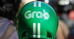 Malaysia điều tra 'hành vi độc quyền' của Grab