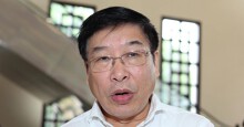 Cần công khai 200 nhân sự quy hoạch ủy viên trung ương