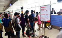 Cục Hàng không lí giải vì sao tình trạng 'delay' của các hãng bay không thể chấm dứt