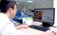 Đẩy mạnh ứng dụng trí tuệ nhân tạo vào cuộc sống: Xu thế tất yếu phải làm