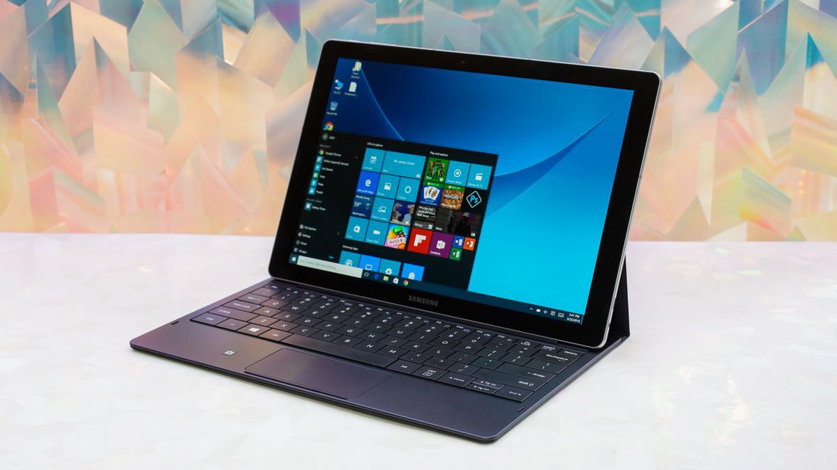 Top-5-laptop-bien-hinh-trong-tam-gia-10-trieu-dong-dang-mua-nhat-hien-nay-5 Top-5-laptop-bien-hinh-trong-tam-gia-10-trieu-dong-dang-mua-nhat-hien-nay-5
