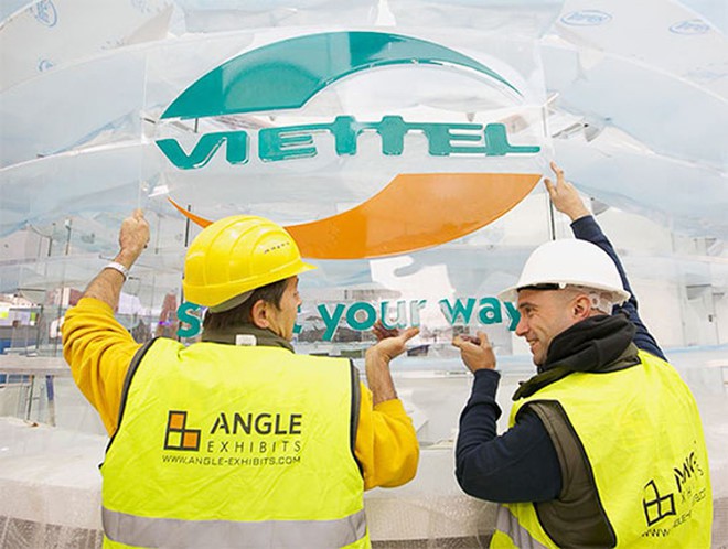 viettel_lysi viettel_lysi