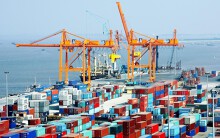 Ngân hàng Phát triển châu Á: Việt Nam sẽ giữ được mức tăng trưởng 6,8% trong năm 2019