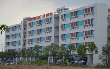 Giám đốc R&D DKRA Việt Nam: Kiểm soát việc trục lợi từ nhà ở xã hội bằng công tác quản lí thị trường BĐS