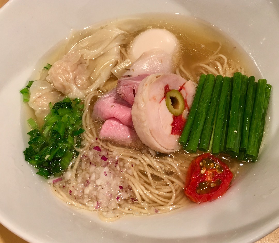 4_Motenashi Kuroki_that_ramen_guy 4_Motenashi Kuroki_that_ramen_guy