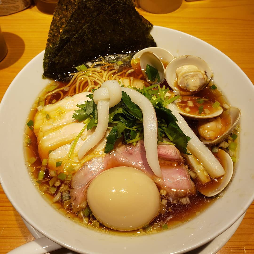 7_Mugi To Olive_jxssums 7_Mugi To Olive_jxssums